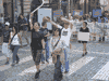 Rua 31 de Janeiro / Rua S� da Bandeira